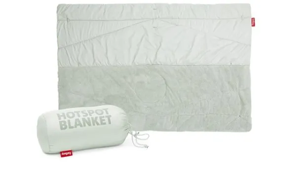 Fatboy Hotspot Tæppe Foggy Dew