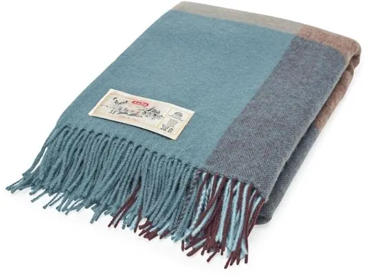 Fatboy Colour Blend Tæppe Mineral